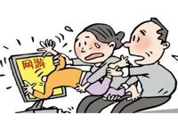 若工资允许，建议早让孩子接触“这5样”，远离手机，还越来越聪明