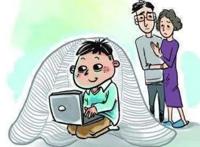 若工资允许，建议早让孩子接触“这5样”，远离手机，还越来越聪明