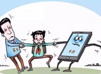 若工资允许，建议早让孩子接触“这5样”，远离手机，还越来越聪明