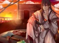 3本言情小说，糖分超标全程姨母笑看完，喜欢狗粮的书友推荐一看