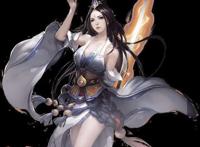 3本言情小说，糖分超标全程姨母笑看完，喜欢狗粮的书友推荐一看