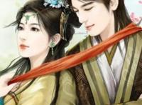 3本言情小说，糖分超标全程姨母笑看完，喜欢狗粮的书友推荐一看