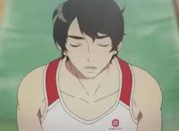 封神还是扑街？MAPPA和网飞合作原创番，能摆脱原创魔咒吗？