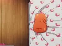 一月霸权番会是谁？2020年一月新番动画全预览