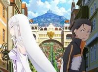 一月霸权番会是谁？2020年一月新番动画全预览