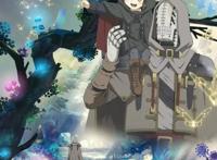 一月霸权番会是谁？2020年一月新番动画全预览