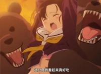 买番鬼才A站入手四部冬季新番，这次能否再次创造奇迹？