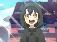 日本网站公布1月番最一见钟情角色排行榜，第一实至名归！