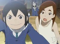 A站买番鬼才！1月又稳了？