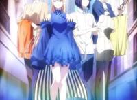 A站买番鬼才！1月又稳了？