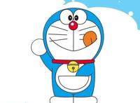 日媒评选，动画中最受欢迎的猫咪是哪只？猫咪老师成功登顶