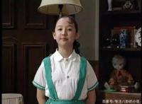 《我爱我家》时隔24年重聚！贾圆圆都当妈了，爷爷07年去世