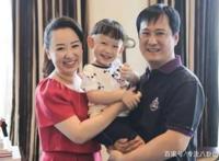 《我爱我家》时隔24年重聚！贾圆圆都当妈了，爷爷07年去世