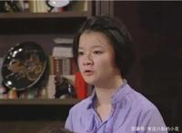 《我爱我家》时隔24年重聚！贾圆圆都当妈了，爷爷07年去世