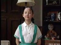 好久不见：还记得《我爱我家》的贾圆圆吗？她现在长这样！