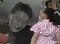 好久不见：还记得《我爱我家》的贾圆圆吗？她现在长这样！