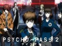 为庆祝“倒A档”十五周年，日网票选节目中最受欢迎的动漫