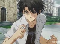 不值得看的5部一月番剧，你是否避开了呢？