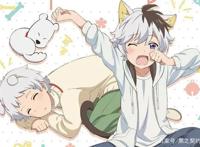 不值得看的5部一月番剧，你是否避开了呢？