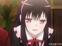 不值得看的5部一月番剧，你是否避开了呢？