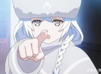 不值得看的5部一月番剧，你是否避开了呢？