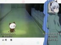 史上最萌少年：猫耳正太PK猫耳娘，到底谁才是正义？