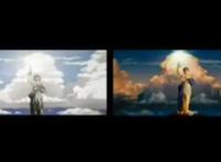 萤火虫之墓不是宫崎骏执导的？原来日本优秀动画导演还有这些！