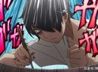 这些漫画的作者竟然都是女性！