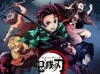 这些漫画的作者竟然都是女性！