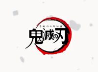 这些漫画的作者竟然都是女性！