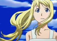 4个脑洞很深的美女漫画家，夏达上榜，1人公认为漫画界的白富美