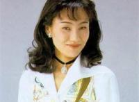 4个脑洞很深的美女漫画家，夏达上榜，1人公认为漫画界的白富美