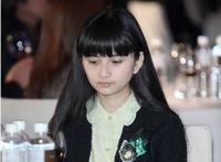 4个脑洞很深的美女漫画家，夏达上榜，1人公认为漫画界的白富美