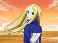 4个脑洞很深的美女漫画家，夏达上榜，1人公认为漫画界的白富美