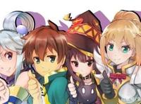 吃饭的时候看这些动漫，你一定会后悔！不好笑算我输