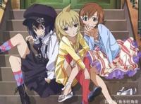 吃饭的时候看这些动漫，你一定会后悔！不好笑算我输