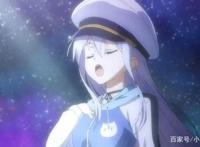 4部动漫，暴露了我的智商，我是不是该退群了