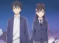 4部动漫，暴露了我的智商，我是不是该退群了