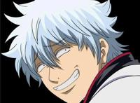 你看过哪些最无厘头最搞笑的动漫？