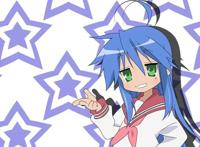 你看过哪些最无厘头最搞笑的动漫？