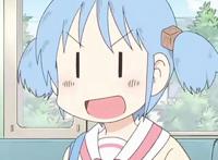 你看过哪些最无厘头最搞笑的动漫？