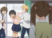 你看过哪些最无厘头最搞笑的动漫？