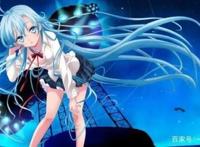 对得上电波就很好看？电波系作品是什么？