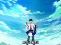 对得上电波就很好看？电波系作品是什么？