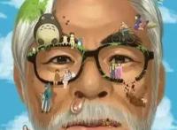 优秀动漫女性作家排行，《金田一》作者垫底，第一名收入即人气