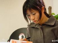 优秀动漫女性作家排行，《金田一》作者垫底，第一名收入即人气