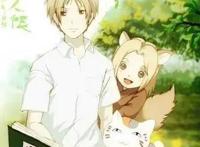 优秀动漫女性作家排行，《金田一》作者垫底，第一名收入即人气