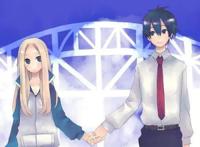 「动漫推荐」那些百看不厌的爆笑动漫