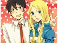 「动漫推荐」那些百看不厌的爆笑动漫