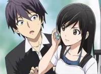 「动漫推荐」那些百看不厌的爆笑动漫